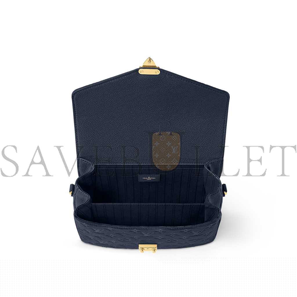 l**is V*t*n pochette mÉtis m47142 (25*19*7cm)